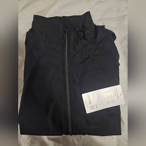 Athleta westerly jacket